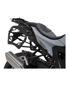 SW-MOTECH-PRO-Seitentraeger-KFT.07.954.30001B