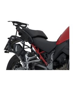 SW-MOTECH-PRO-Seitentraeger-KFT.22.822.30000B