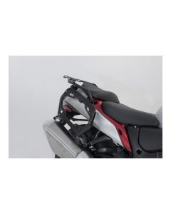 SW-MOTECH-PRO-Seitentraeger-KFT.05.987.30000B