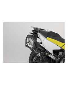 SW-MOTECH-PRO-Seitentraeger-KFT.03.992.30000B