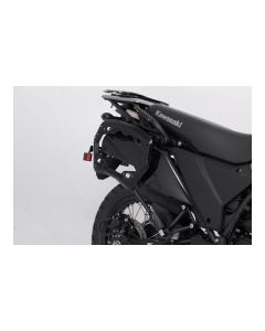 SW-MOTECH-PRO-Seitentraeger-KFT.08.990.30000B
