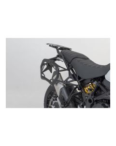 SW-MOTECH-PRO-Seitentraeger-KFT.22.995.30001B