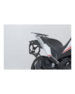SW-MOTECH-PRO-Seitentraeger-KFT.23.017.30000B