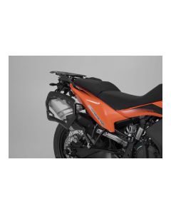SW-MOTECH-PRO-Seitentraeger-KFT.04.521.30001B