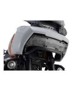 SW-MOTECH-Scheinwerferschutz-LPS.18.911.10000B