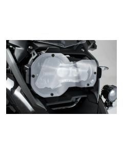 SW-MOTECH-Scheinwerferschutz-LPS.07.786.10001B