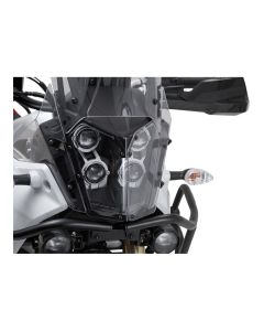 SW-MOTECH-Scheinwerferschutz-LPS.06.799.10001B