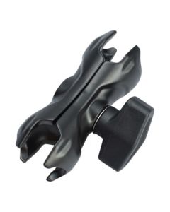 SW-Motech-Drehbarer-Klemmarm-SOCKED-50c7e781f9c084967601113f551cf08e