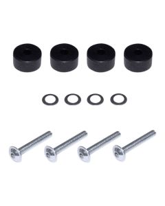 SW-MOTECH-Adapterkit-Garmin-zumo-Modelle-GPS.00.085.10000B
