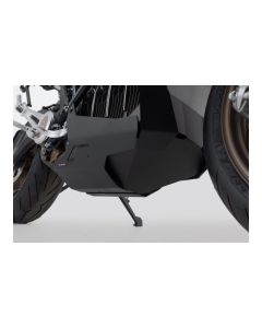 SW-MOTECH-Motorschutz-MSS.29.981.10000B