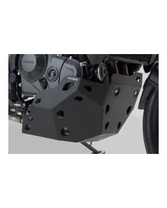 SW-MOTECH-Motorschutz-MSS.01.070.10001B