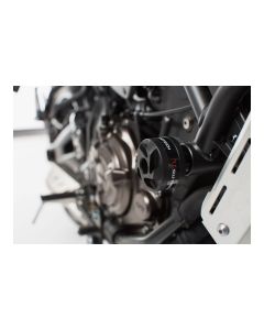 SW-MOTECH-Rahmenschutz-STP.06.642.10000B