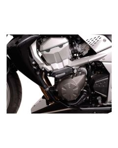 SW-MOTECH-Rahmenschutz-STP.08.590.10400B