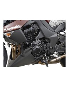 SW-MOTECH-Rahmenschutz-STP.08.590.10500B