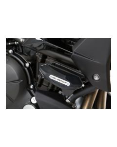 SW-MOTECH-Rahmenschutz-STP.08.590.11200B