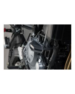 SW-MOTECH-Rahmenschutz-STP.08.590.11300B