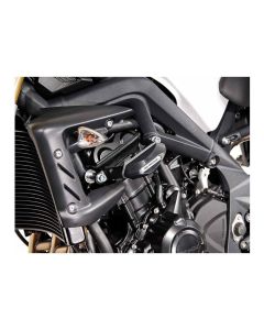 SW-MOTECH-Rahmenschutz-STP.11.590.10100B