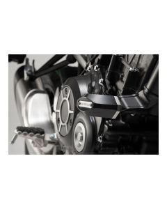 SW-MOTECH-Rahmenschutz-STP.01.590.10800B