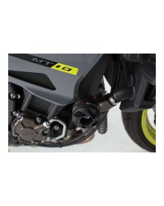 SW-MOTECH-Rahmenschutz-STP.06.564.10001B