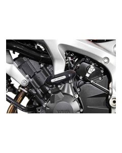 SW-MOTECH-Rahmenschutz-STP.06.590.10000B
