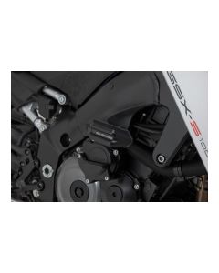 SW-MOTECH-Rahmenschutz-STP.05.590.10900B