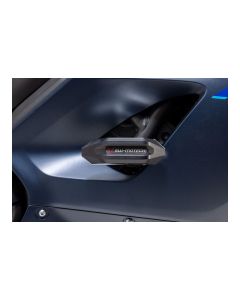 SW-MOTECH-Rahmenschutz-STP.06.590.11300B