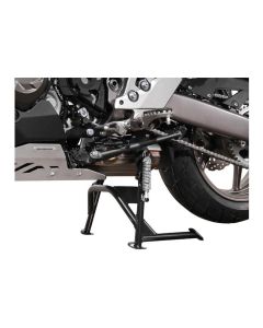 SW-MOTECH-Mittelstaender-HPS.08.144.10000B