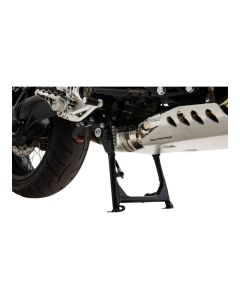 SW-MOTECH-Mittelstaender-HPS.07.512.10000B