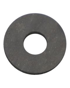 AKRAPOVIC-Ersatz-Unterlegscheiben-P-DRH4BAR316
