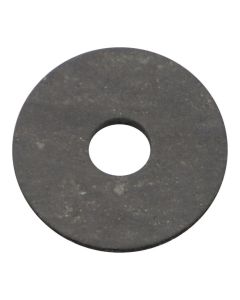 AKRAPOVIC-Ersatz-Unterlegscheiben-P-DRH1BAR316
