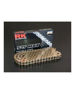 RK-525-Max-O-Ketten-525MAX-OGG-104-CLF