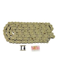 RK-530-Max-O-Kette-530MAX-OGG-120-CLF