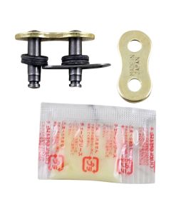 RK-RK-Max-Serie-Federschloss-520MAX-XGG-CL