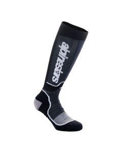 alpinestars-strumpfe-kinder-mx-plus-93206