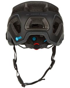 100-altec-mtb-halbschalenhelm-schwarz-s-m-85350