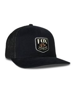 fox-snapback-cap-predominant-schwarz-s-m-90627
