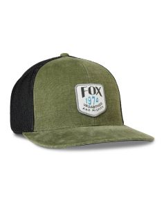 fox-snapback-cap-predominant-grun-s-m-90629