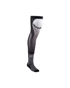 alpinestars-strumpfe-knee-brace-93010