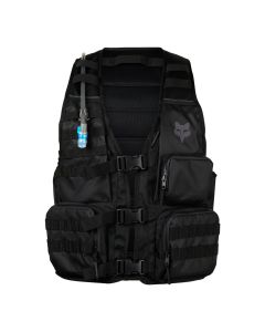 fox-enduro-weste-legion-tac-94135