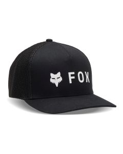 fox-flexfit-cap-absolute-95866