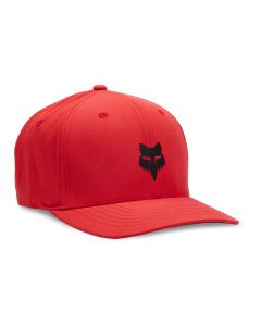 fox-flexfit-cap-foxhead-select-95874