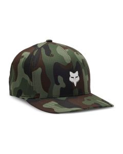 fox-flexfit-cap-foxhead-tech-camo-95904