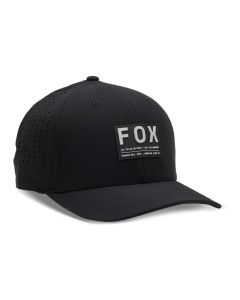 fox-flexfit-cap-non-stop-tech-95908