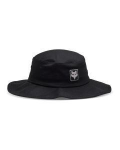fox-sun-cap-base-over-over-sun-hat-95964