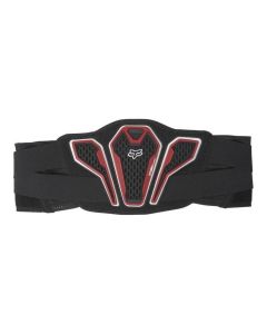 fox-titan-sport-nierengurt-schwarz-s-m-118346