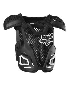 fox-r3-brustpanzer-schwarz-l-xl-127502