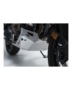 SW-MOTECH-Motorschutz-MSS.01.622.10002S