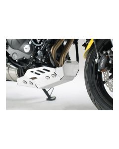 SW-MOTECH-Motorschutz-MSS.08.518.10000S