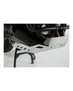 SW-MOTECH-Motorschutz-MSS.01.663.10001S