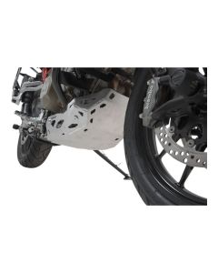SW-MOTECH-Motorschutz-MSS.22.822.10000S